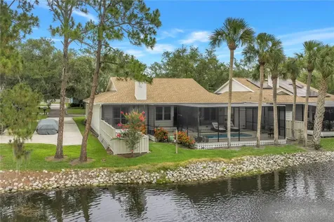 767 Caya Costa Court NE St Petersburg FL 33702