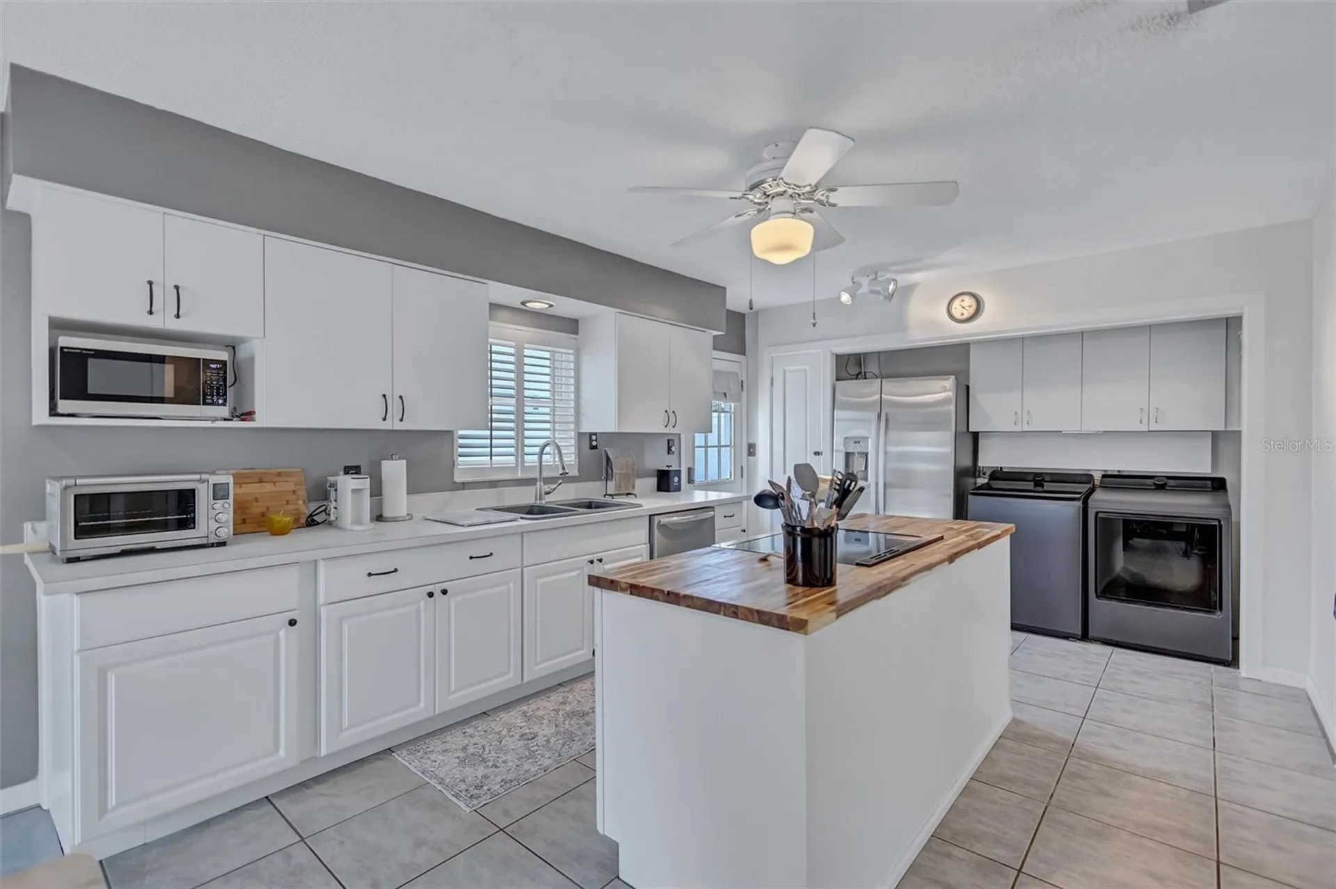 604 E Davis Boulevard Tampa FL 33606
