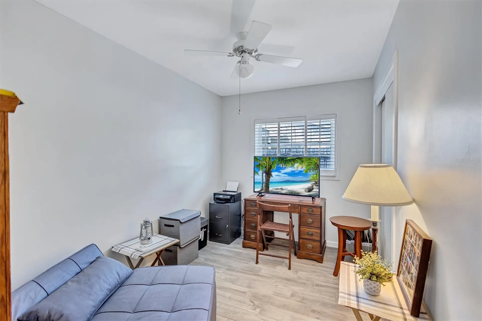 604 E Davis Boulevard Tampa FL 33606