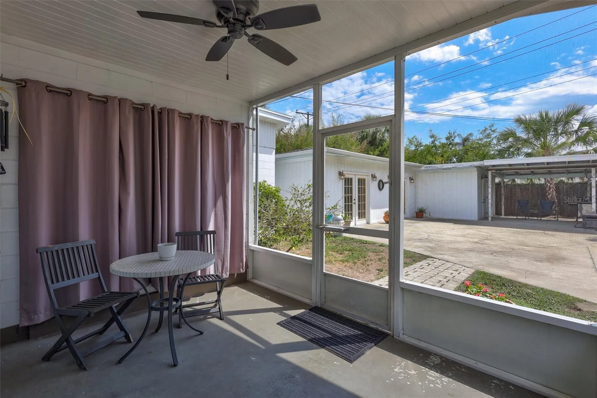 604 E Davis Boulevard Tampa FL 33606