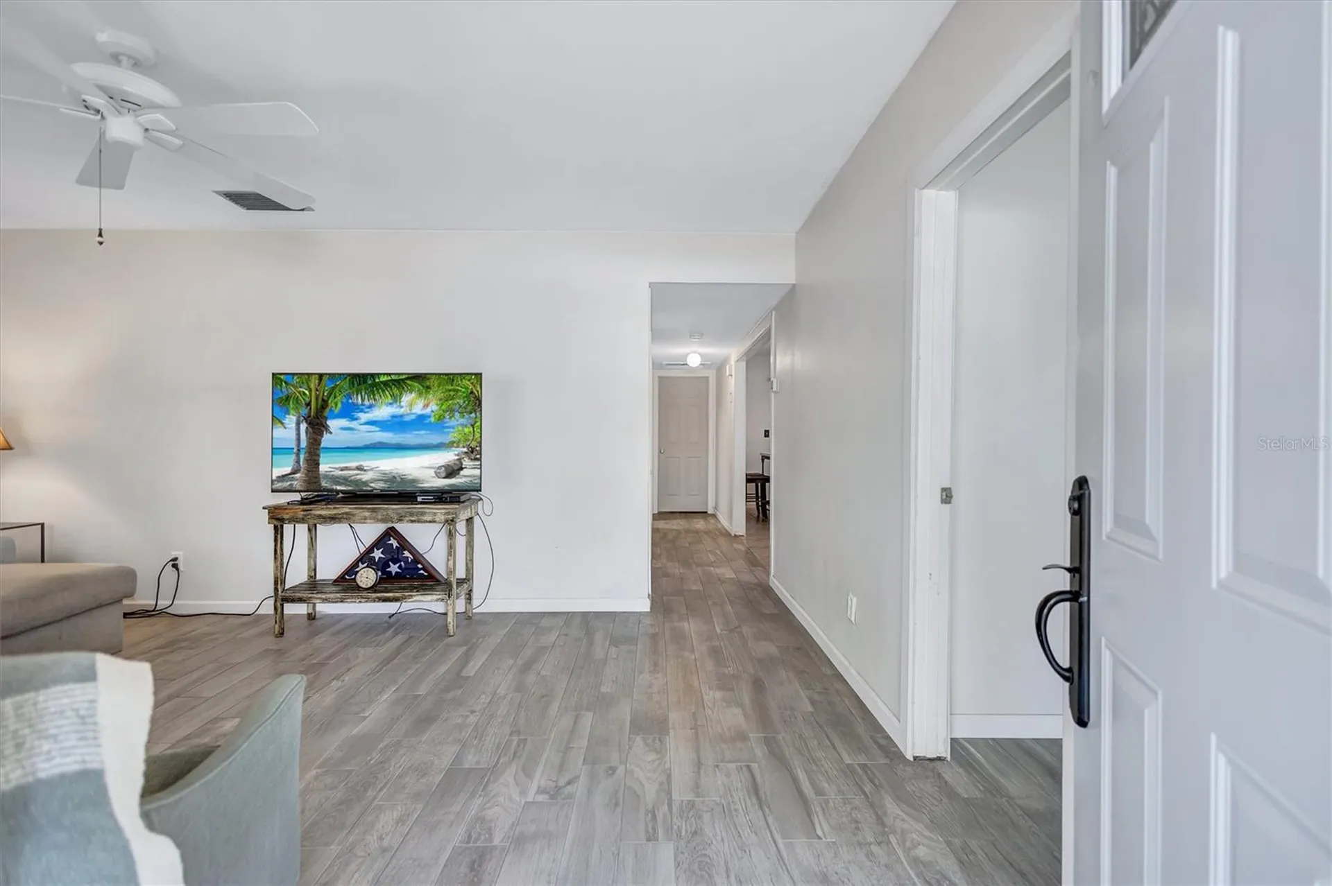 604 E Davis Boulevard Tampa FL 33606