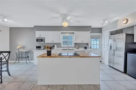 604 E Davis Boulevard Tampa FL 33606