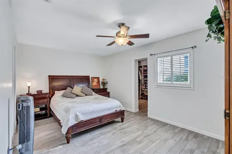 604 E Davis Boulevard Tampa FL 33606