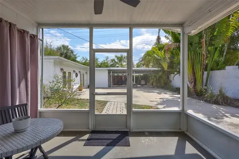604 E Davis Boulevard Tampa FL 33606