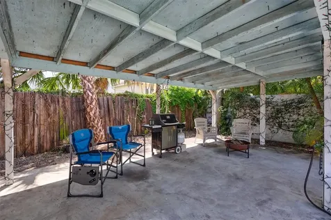 604 E Davis Boulevard Tampa FL 33606