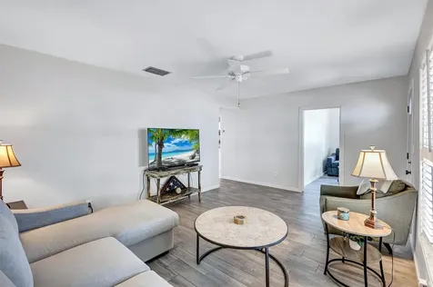 604 E Davis Boulevard Tampa FL 33606