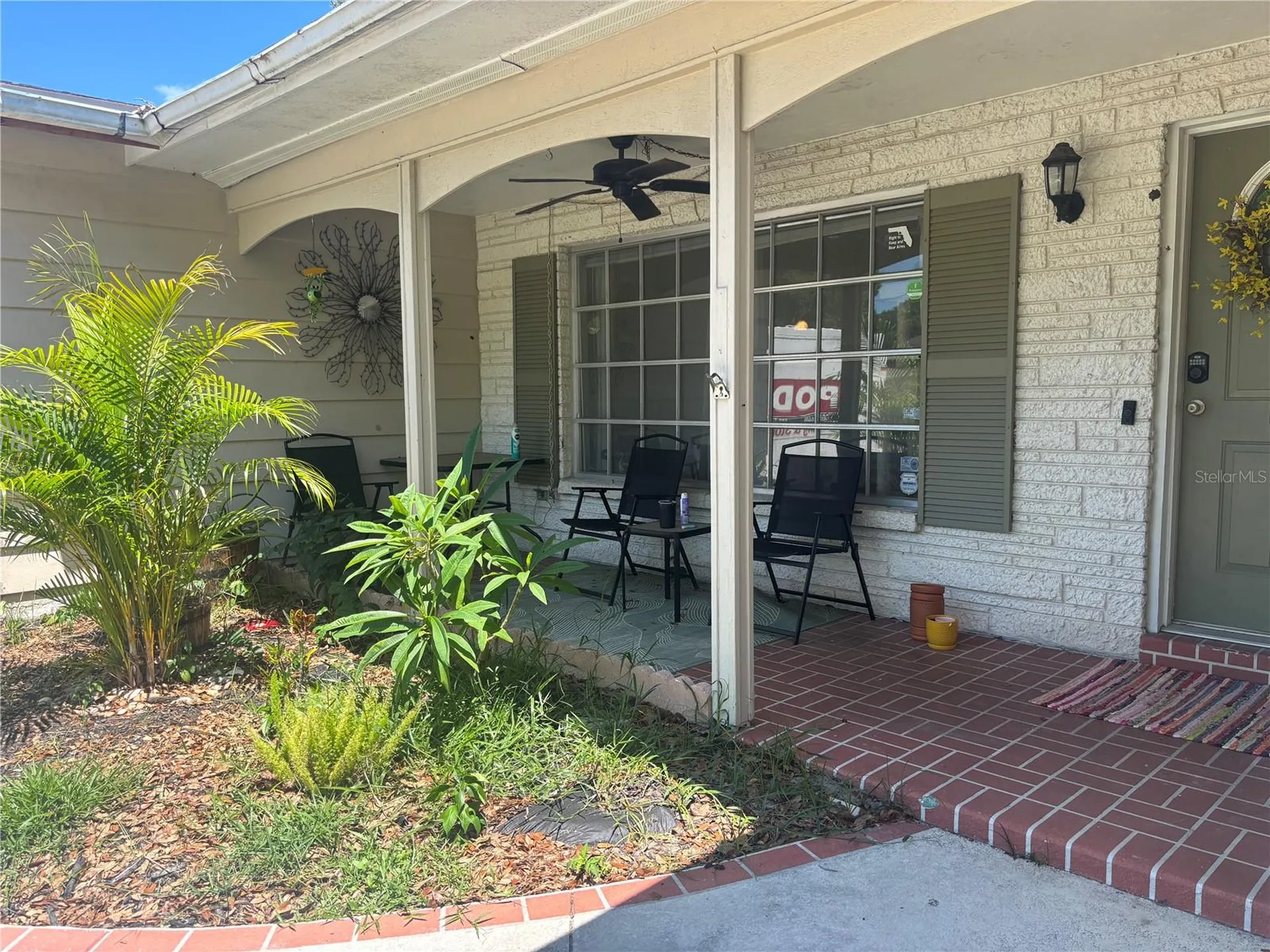 1700 Rosery Road NE Largo FL 33771