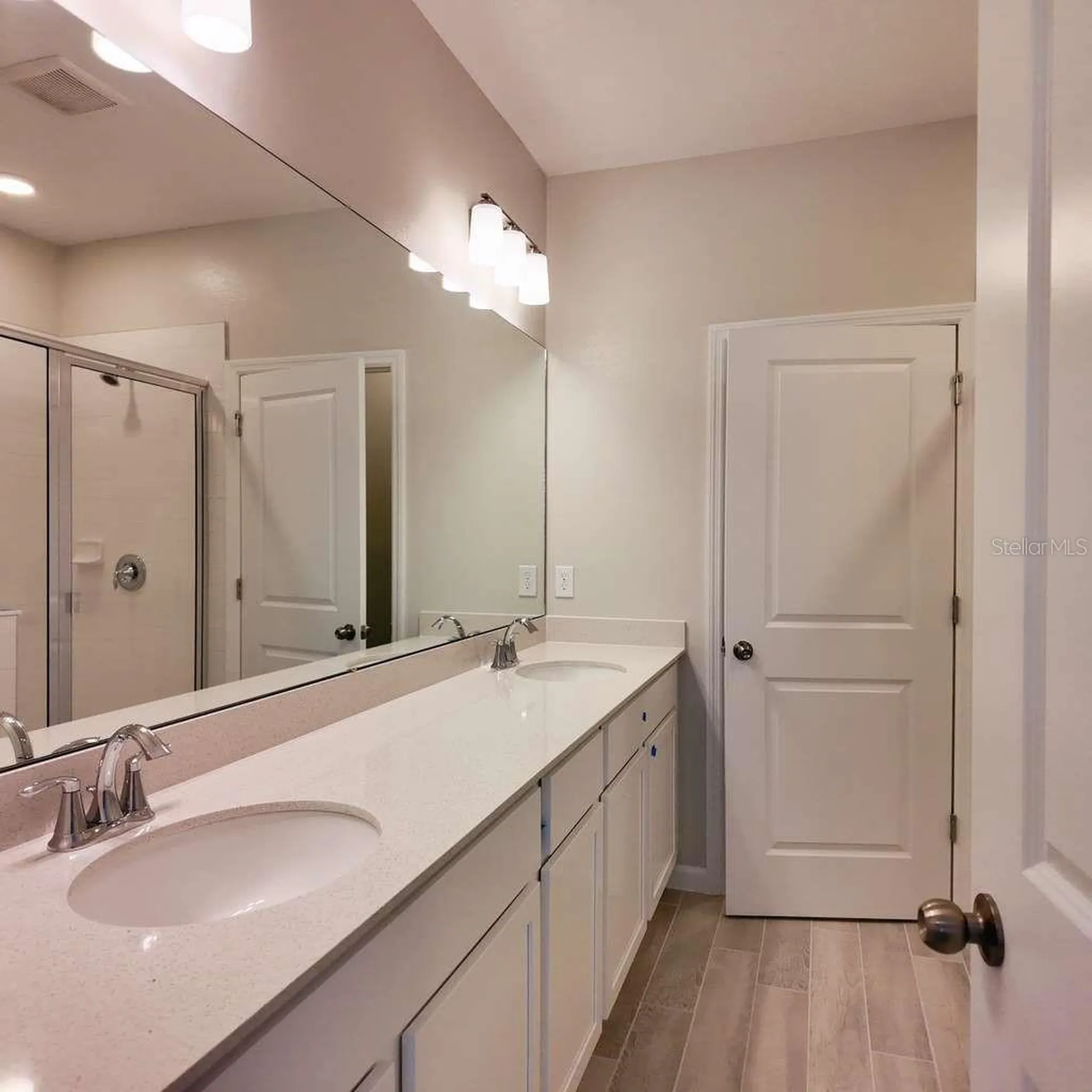 4719 Campsite Loop Orlando FL 32824