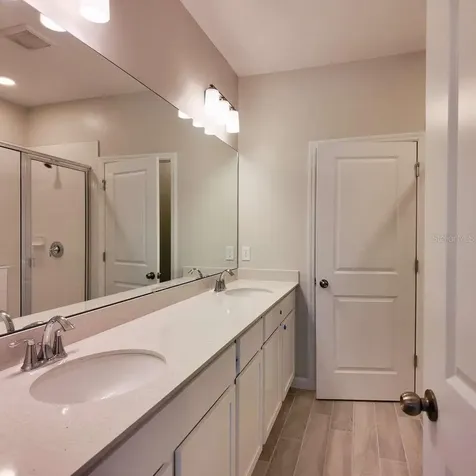 4719 Campsite Loop Orlando FL 32824