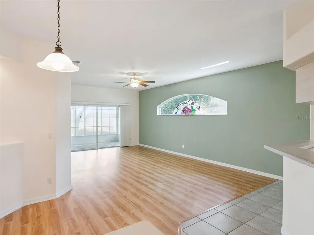 4519 Inverness Drive Leesburg FL 34748