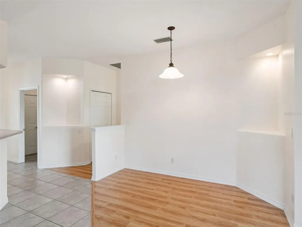 4519 Inverness Drive Leesburg FL 34748