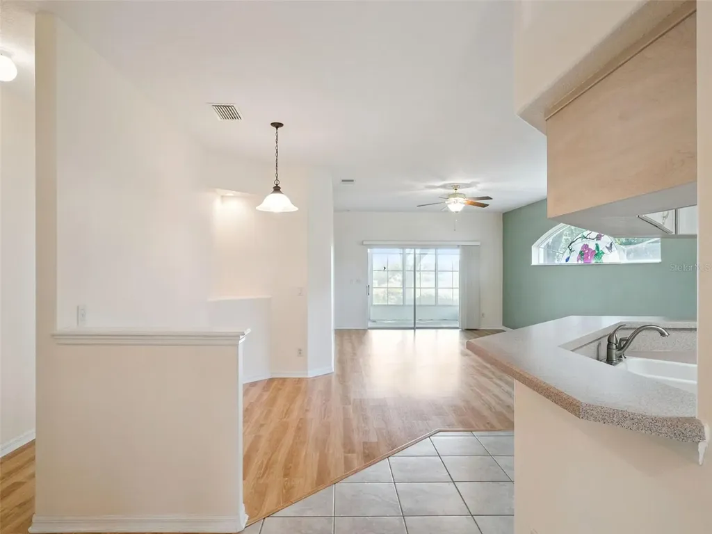 4519 Inverness Drive Leesburg FL 34748