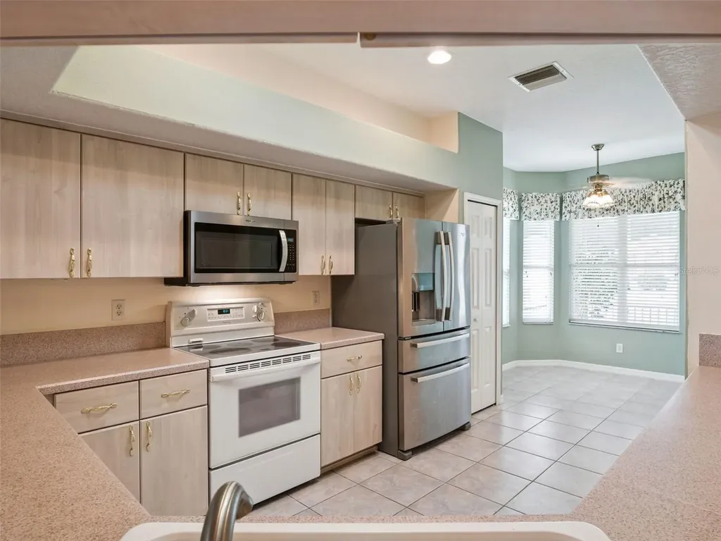4519 Inverness Drive Leesburg FL 34748