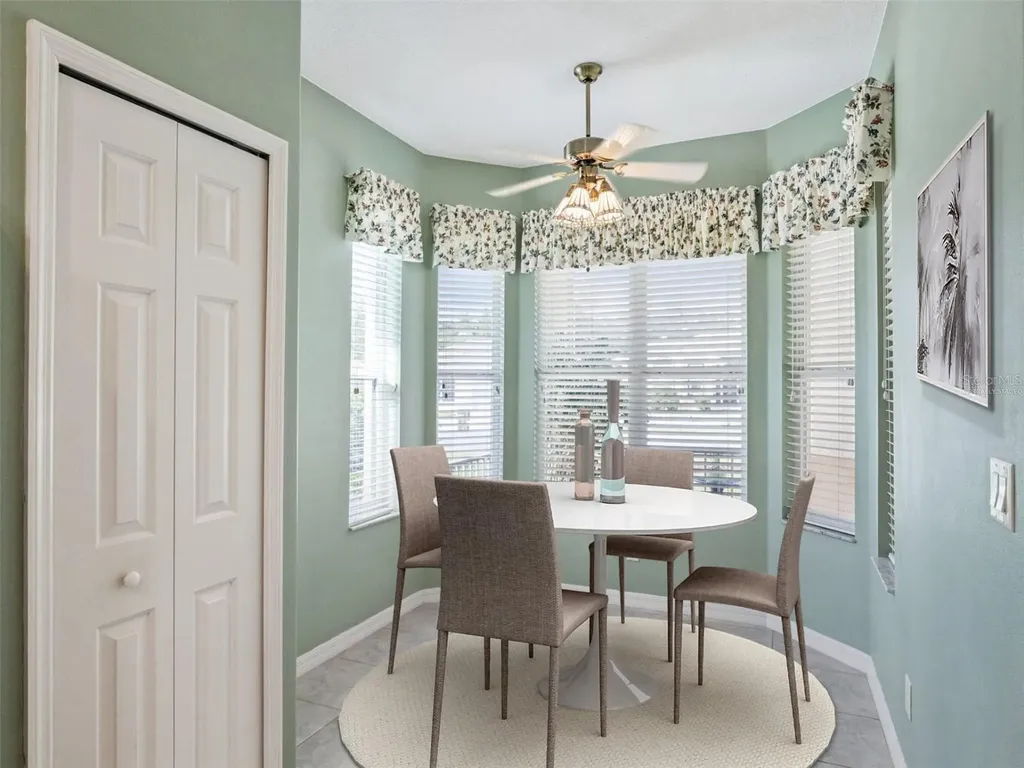 4519 Inverness Drive Leesburg FL 34748