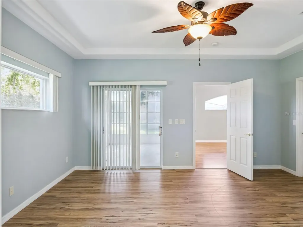 4519 Inverness Drive Leesburg FL 34748