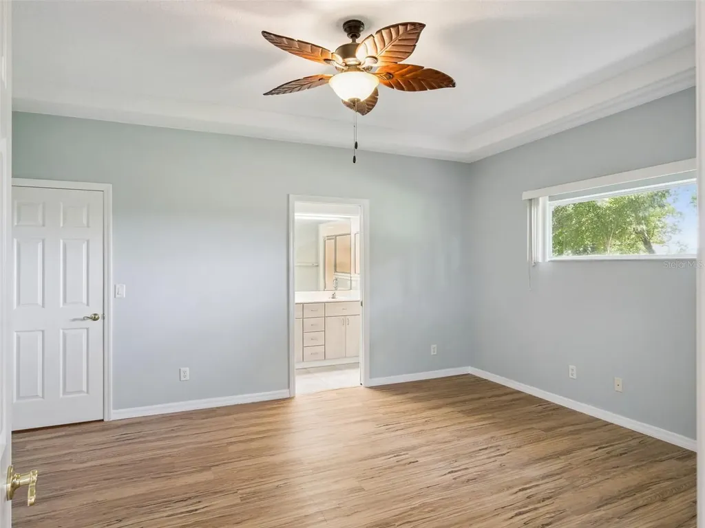 4519 Inverness Drive Leesburg FL 34748