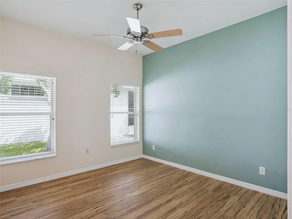 4519 Inverness Drive Leesburg FL 34748