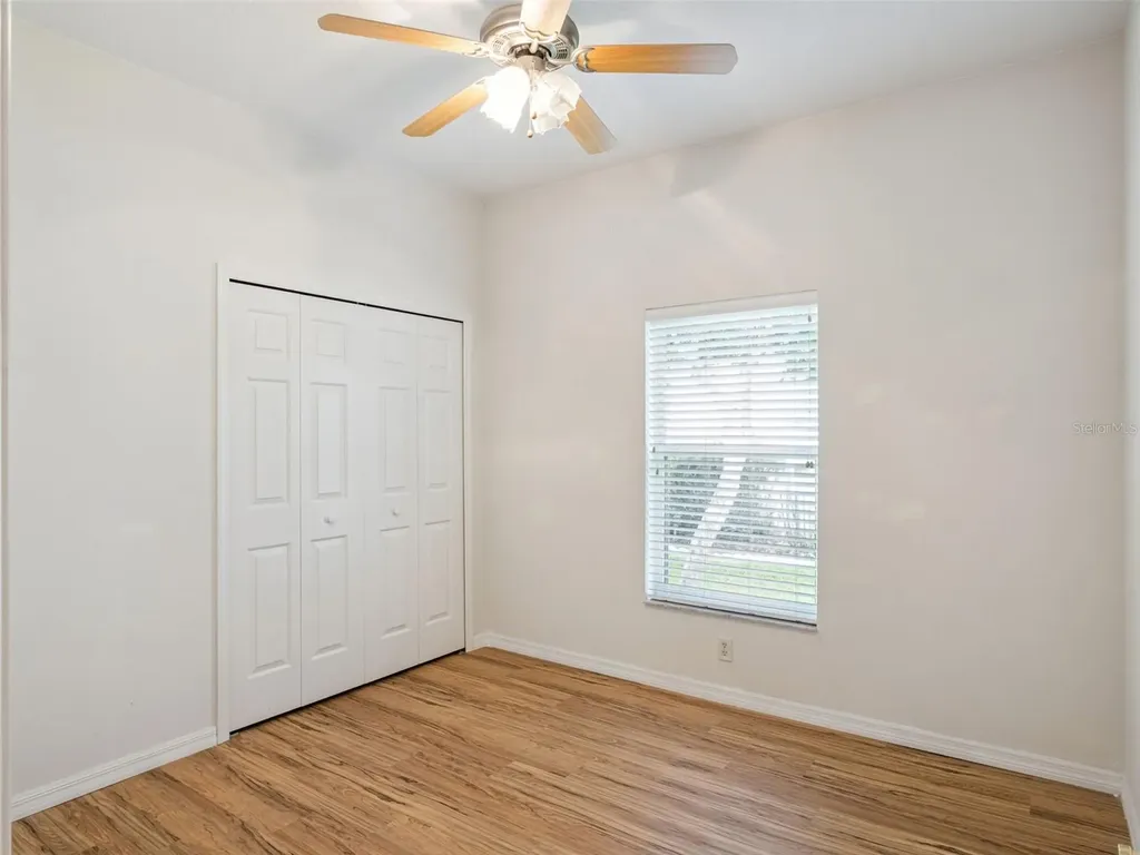 4519 Inverness Drive Leesburg FL 34748