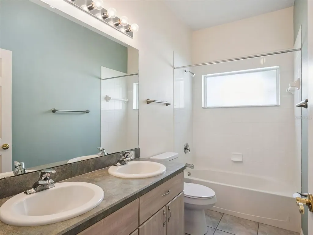 4519 Inverness Drive Leesburg FL 34748