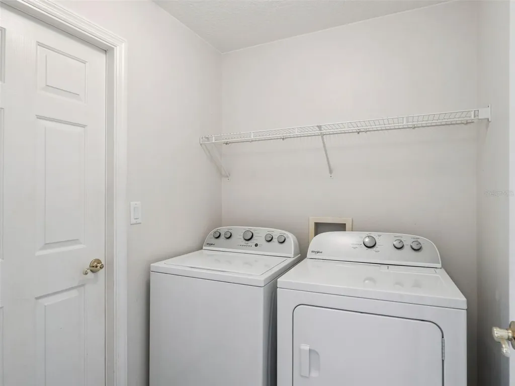 4519 Inverness Drive Leesburg FL 34748