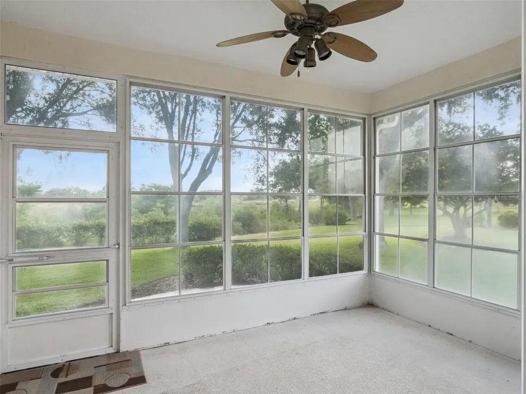 4519 Inverness Drive Leesburg FL 34748