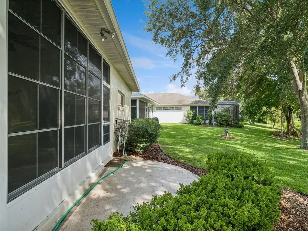 4519 Inverness Drive Leesburg FL 34748