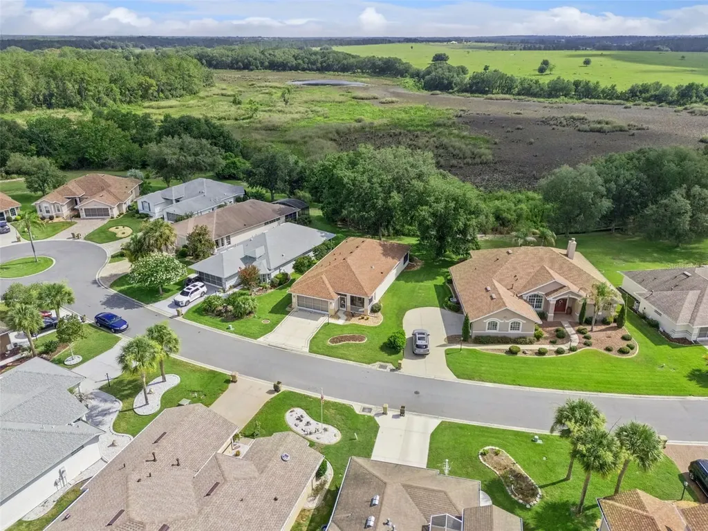 4519 Inverness Drive Leesburg FL 34748