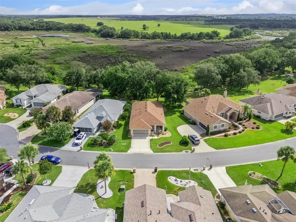 4519 Inverness Drive Leesburg FL 34748