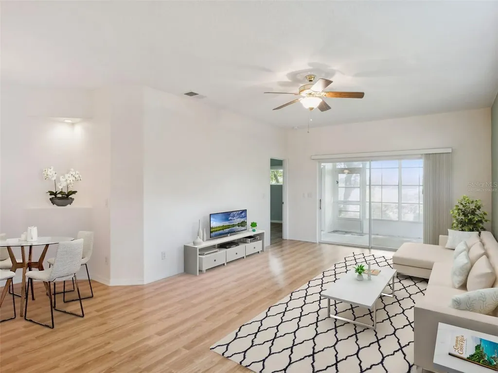 4519 Inverness Drive Leesburg FL 34748