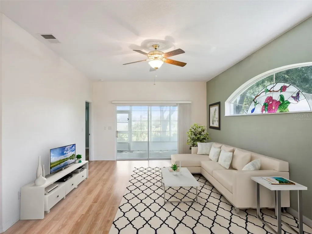 4519 Inverness Drive Leesburg FL 34748