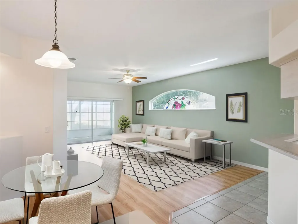 4519 Inverness Drive Leesburg FL 34748