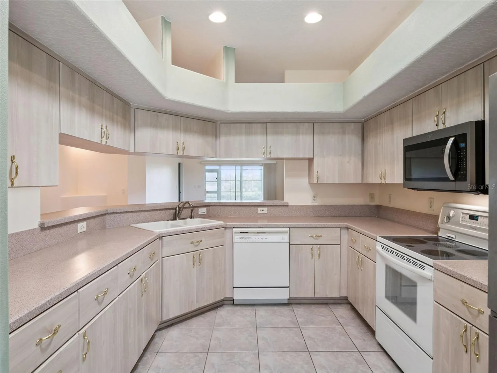 4519 Inverness Drive Leesburg FL 34748