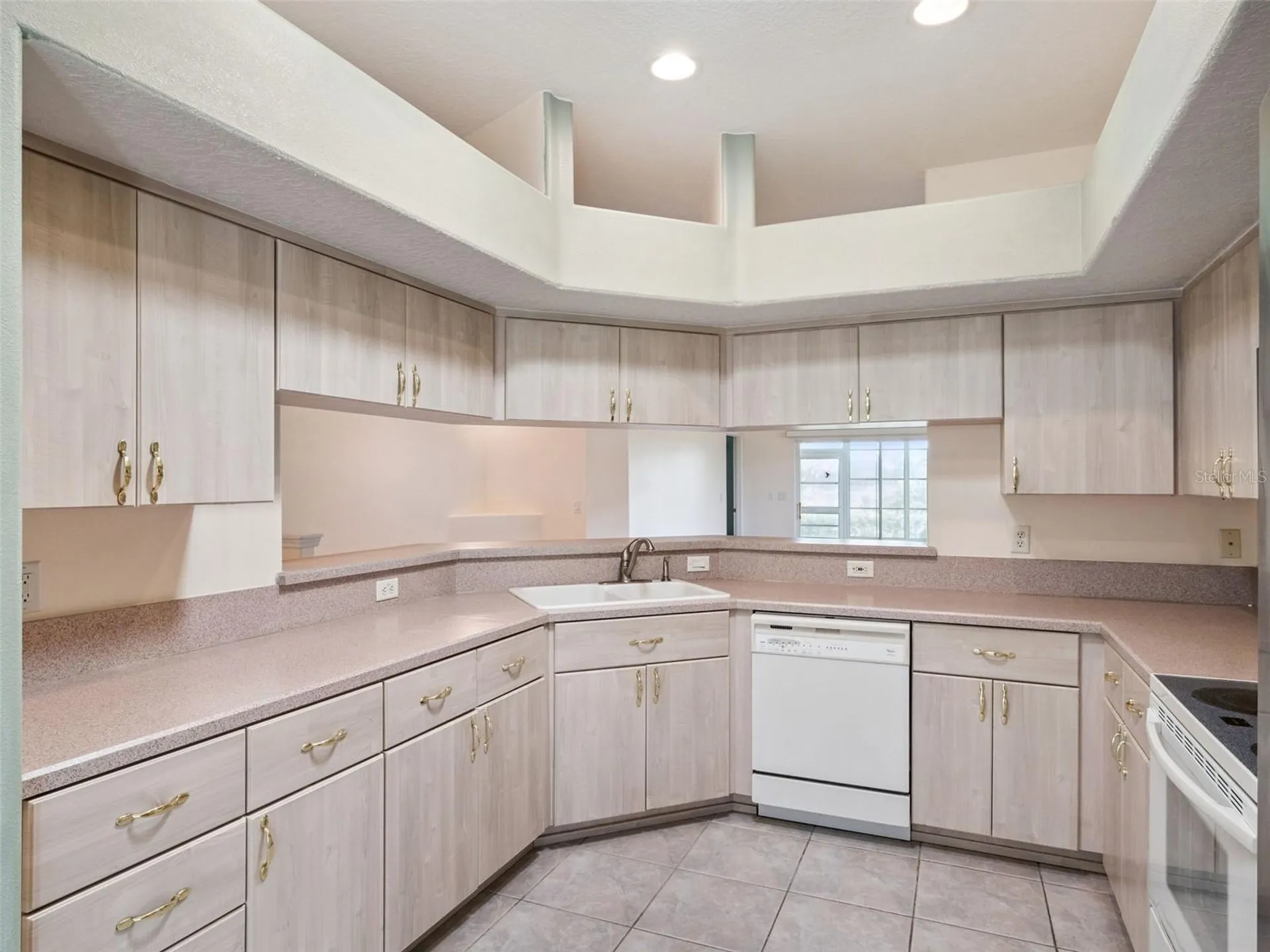 4519 Inverness Drive Leesburg FL 34748
