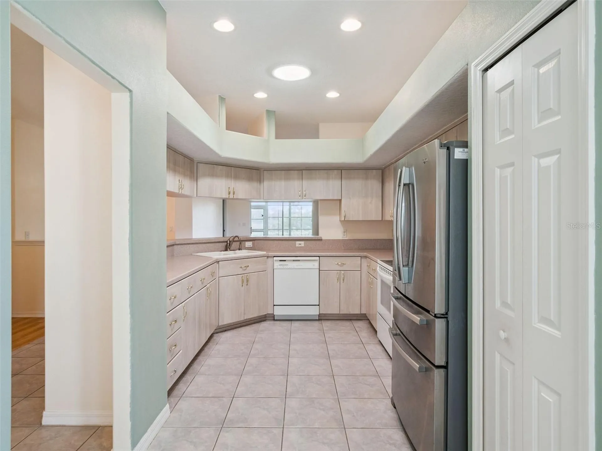 4519 Inverness Drive Leesburg FL 34748