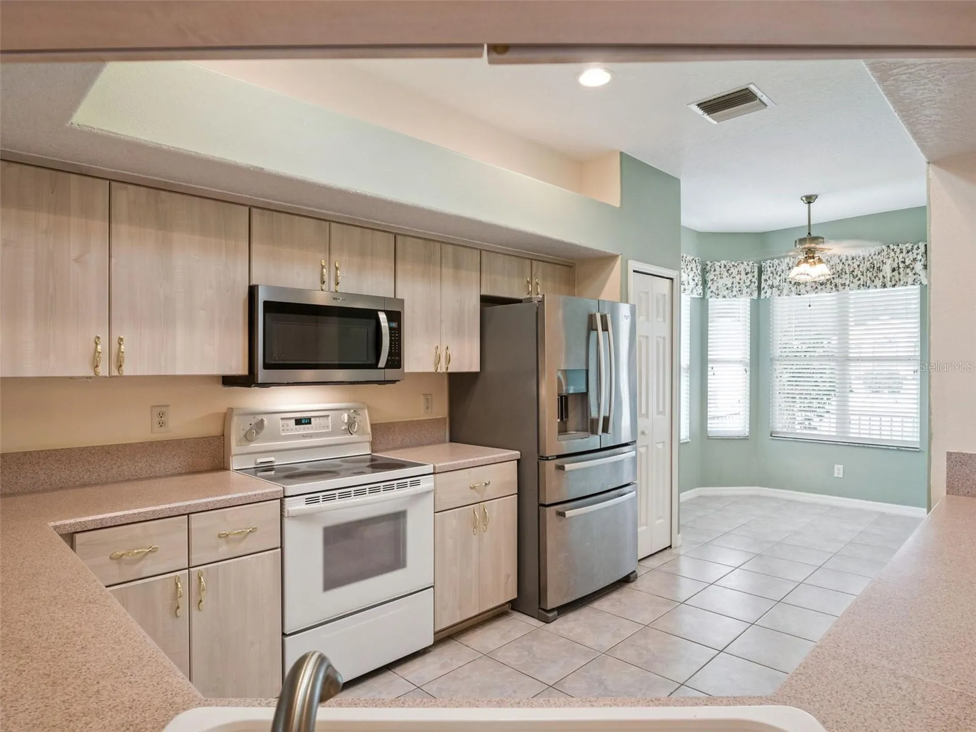 4519 Inverness Drive Leesburg FL 34748