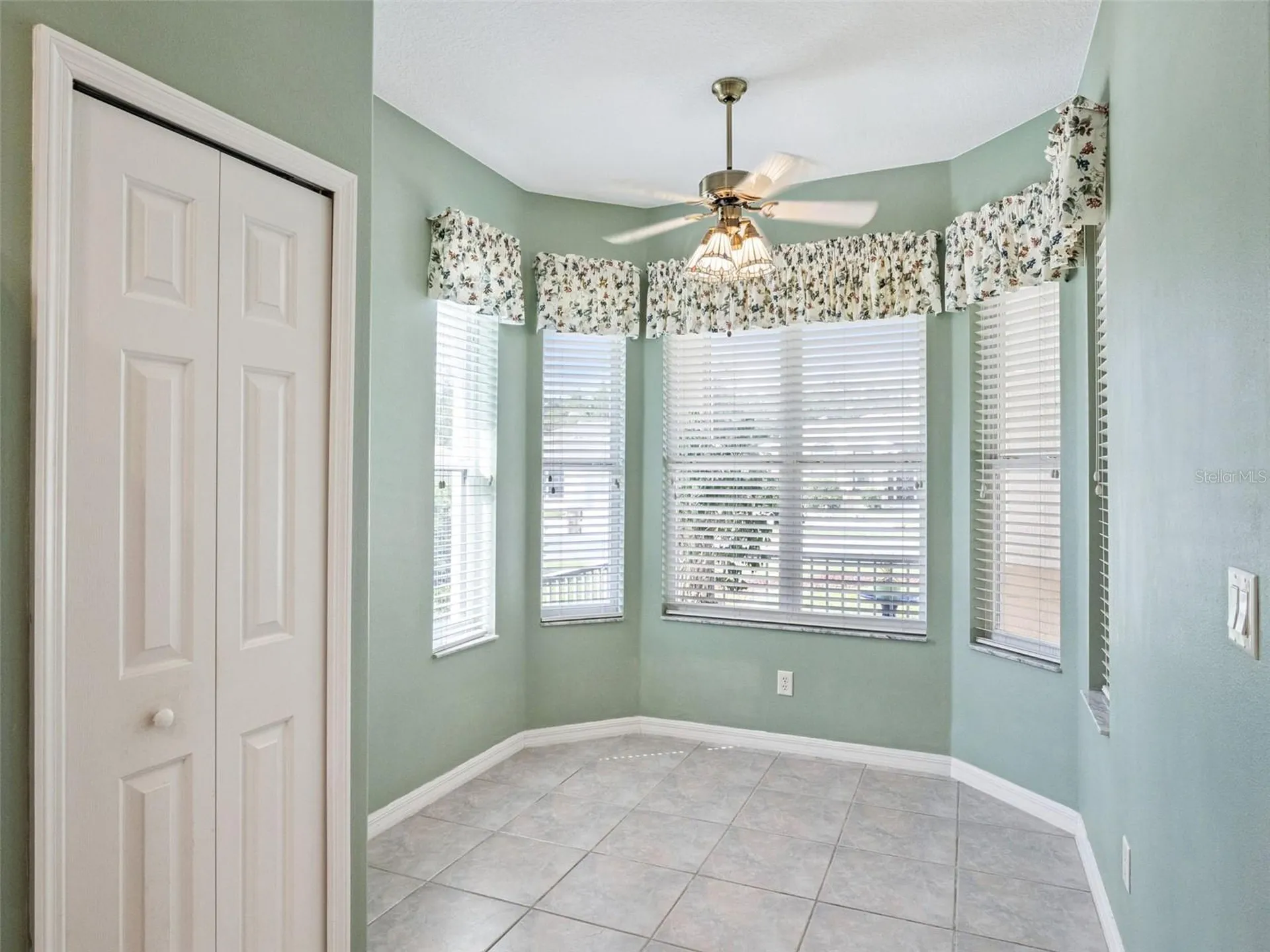 4519 Inverness Drive Leesburg FL 34748