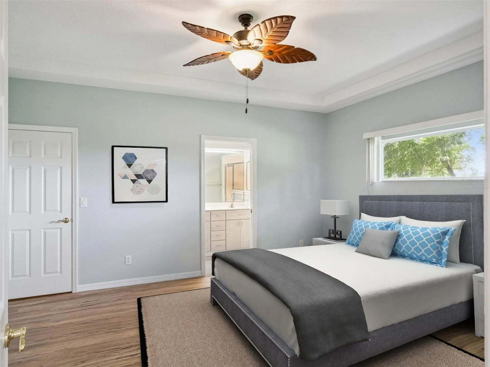 4519 Inverness Drive Leesburg FL 34748