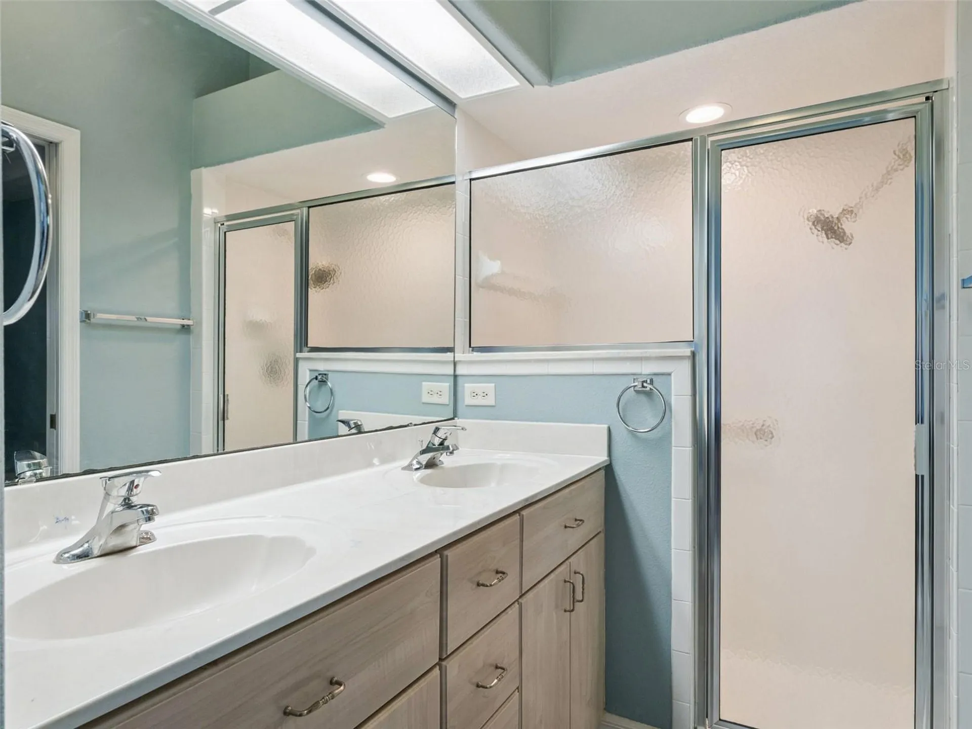 4519 Inverness Drive Leesburg FL 34748