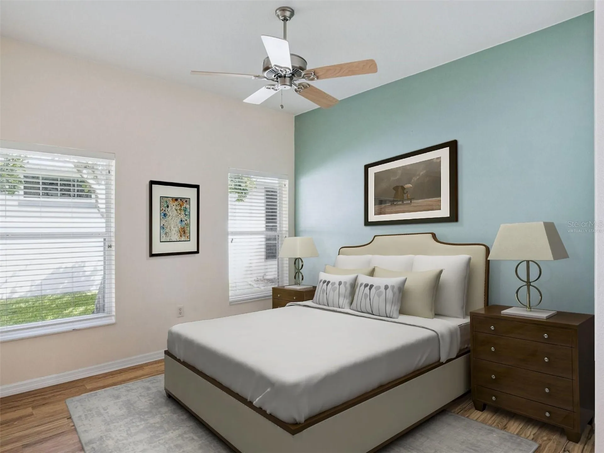 4519 Inverness Drive Leesburg FL 34748