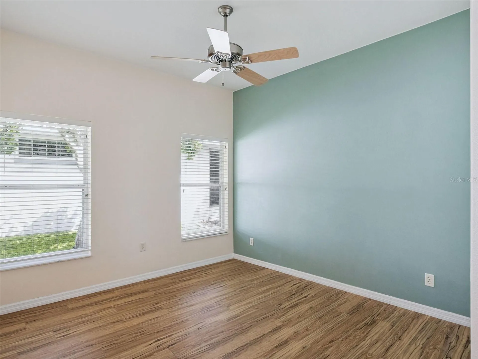 4519 Inverness Drive Leesburg FL 34748
