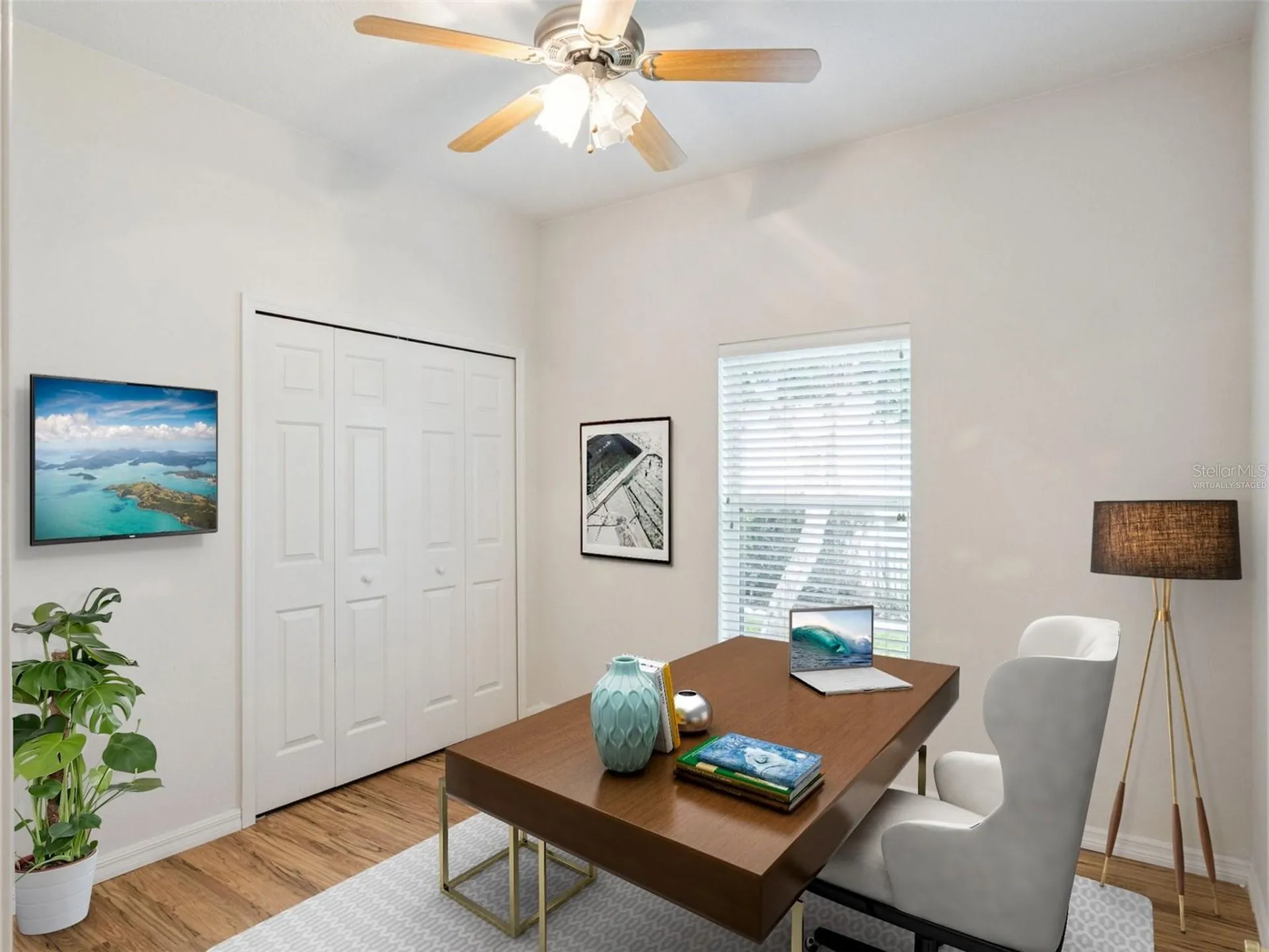 4519 Inverness Drive Leesburg FL 34748