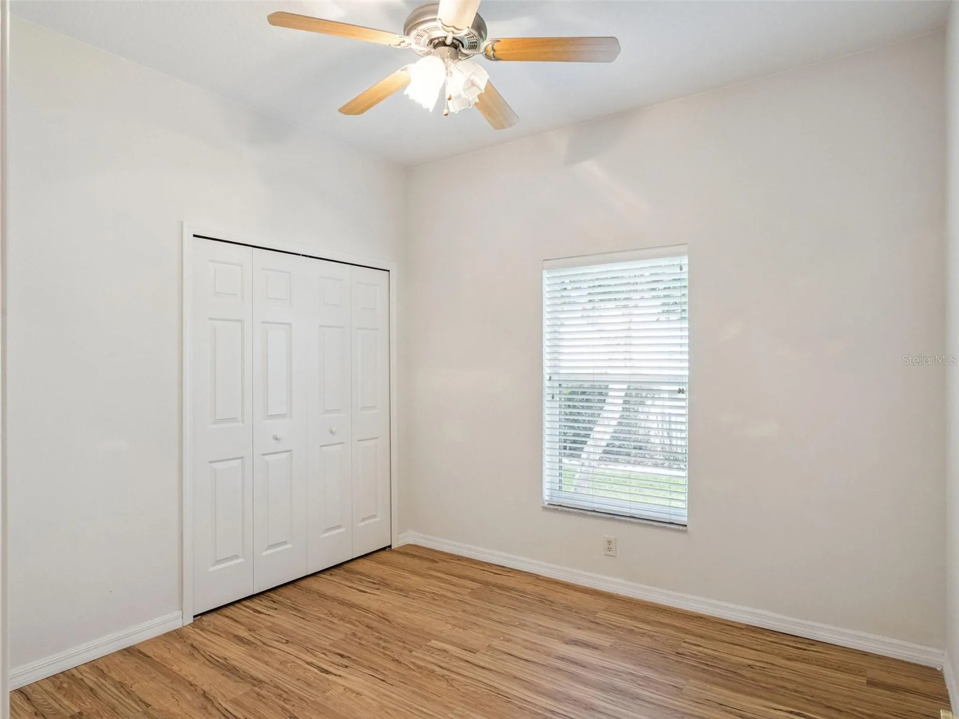 4519 Inverness Drive Leesburg FL 34748
