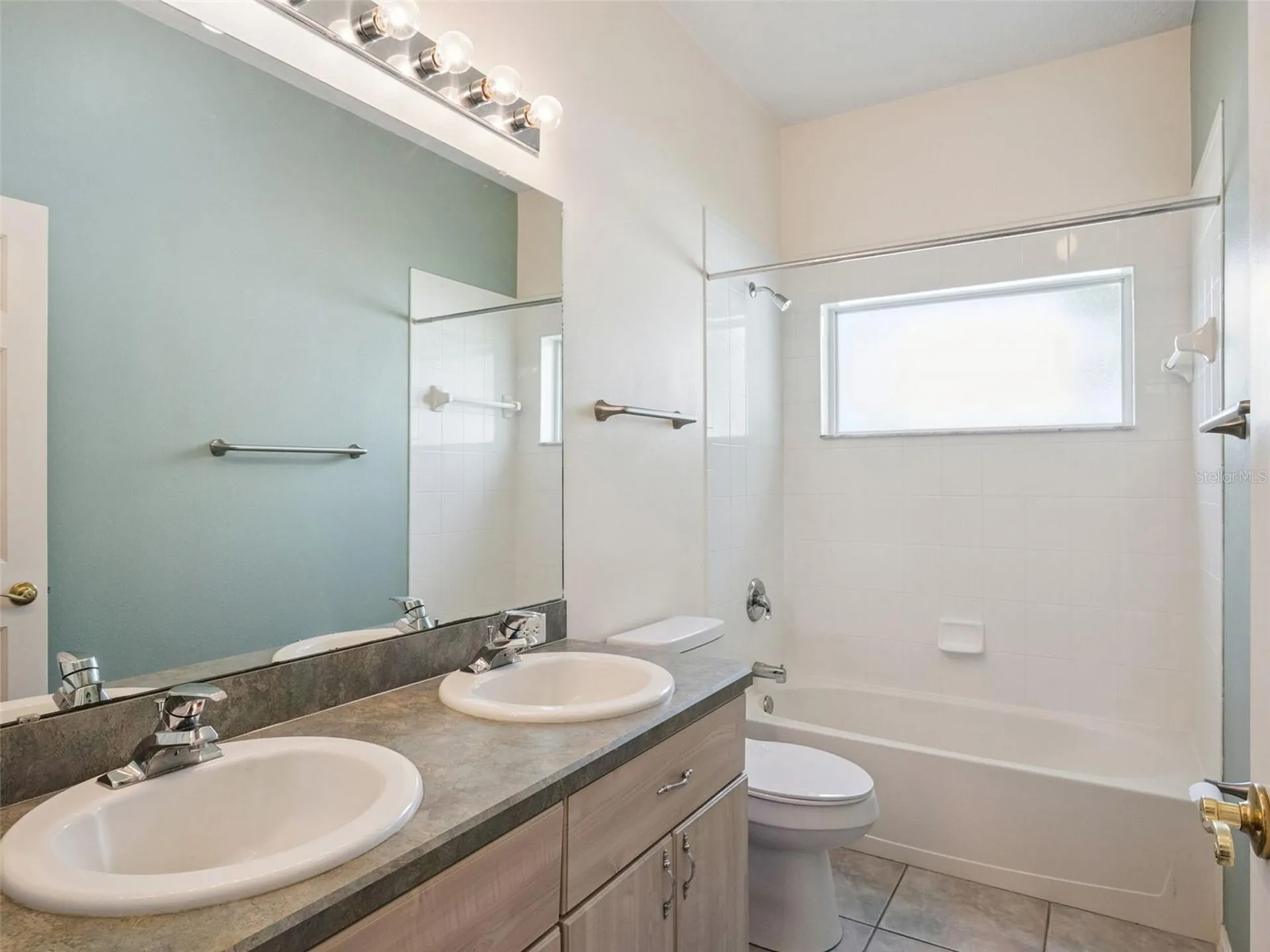 4519 Inverness Drive Leesburg FL 34748