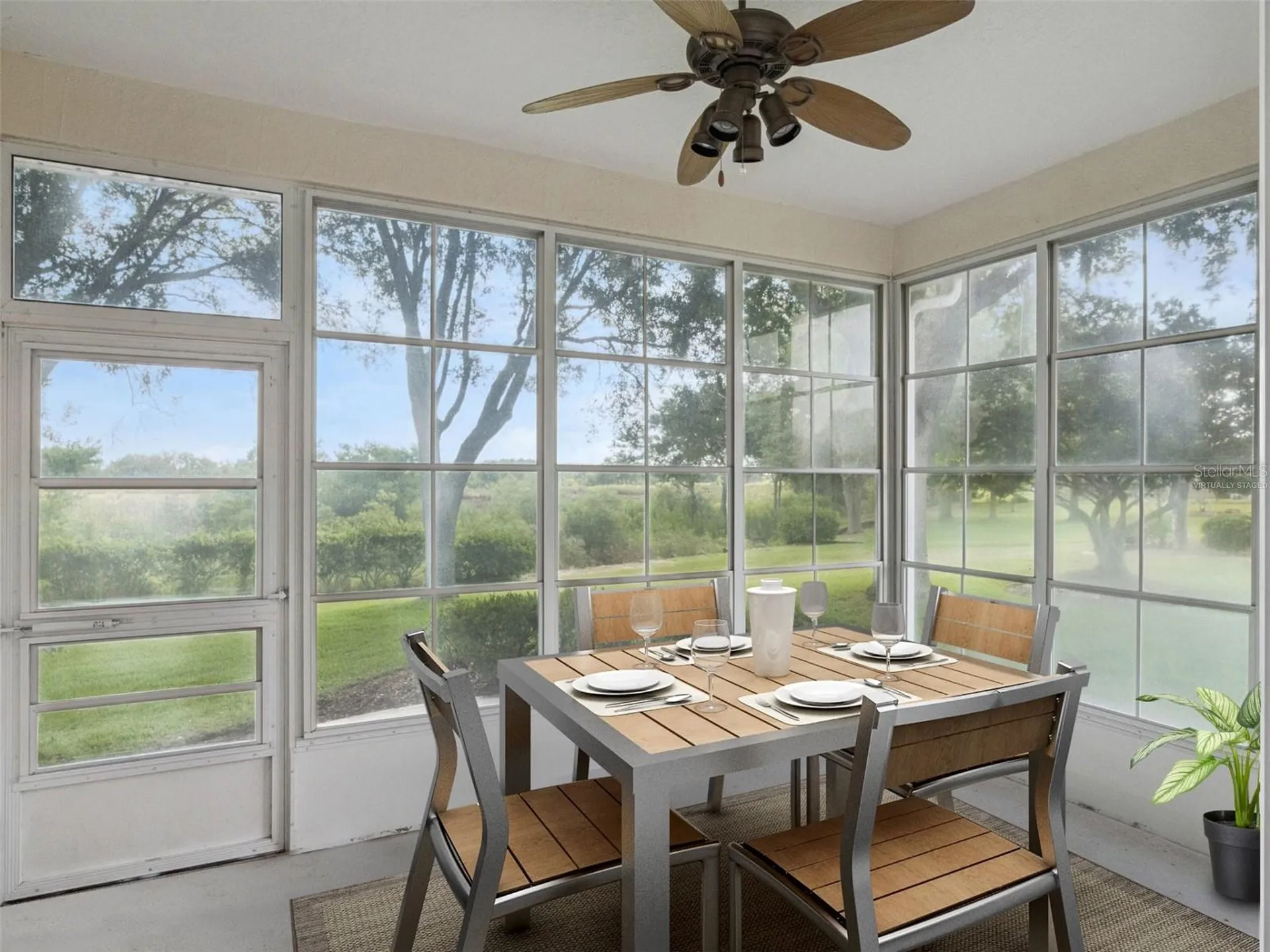 4519 Inverness Drive Leesburg FL 34748