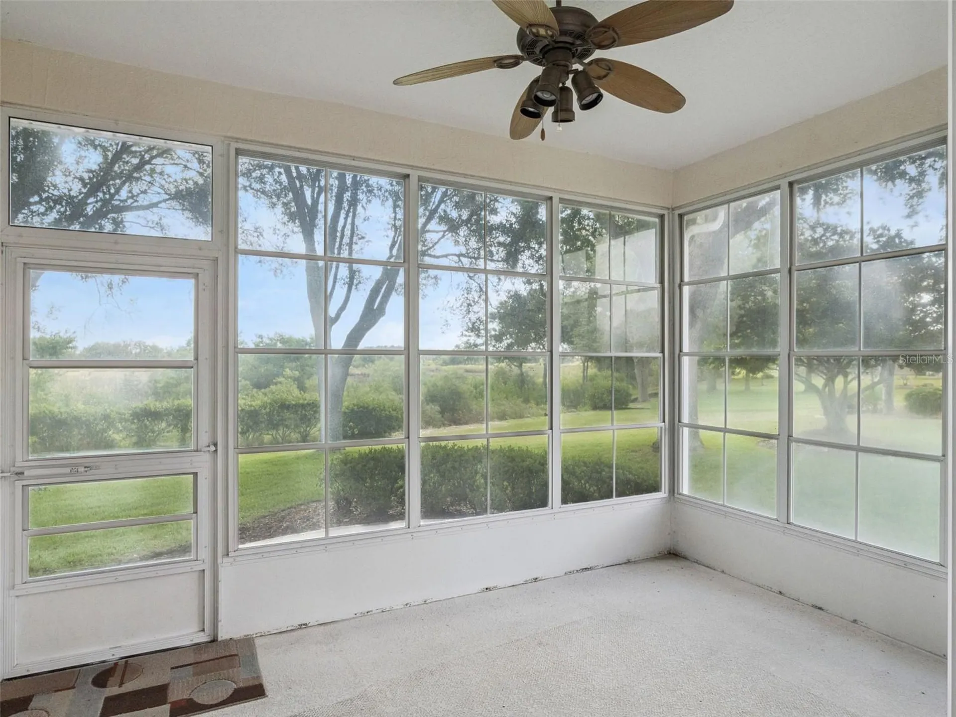 4519 Inverness Drive Leesburg FL 34748