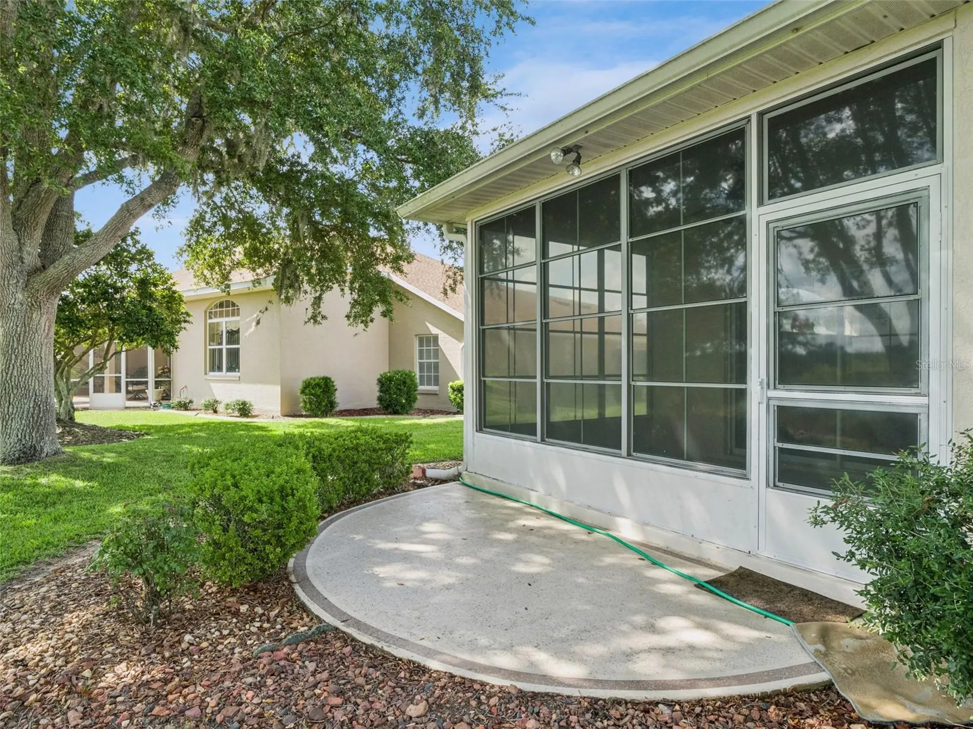 4519 Inverness Drive Leesburg FL 34748