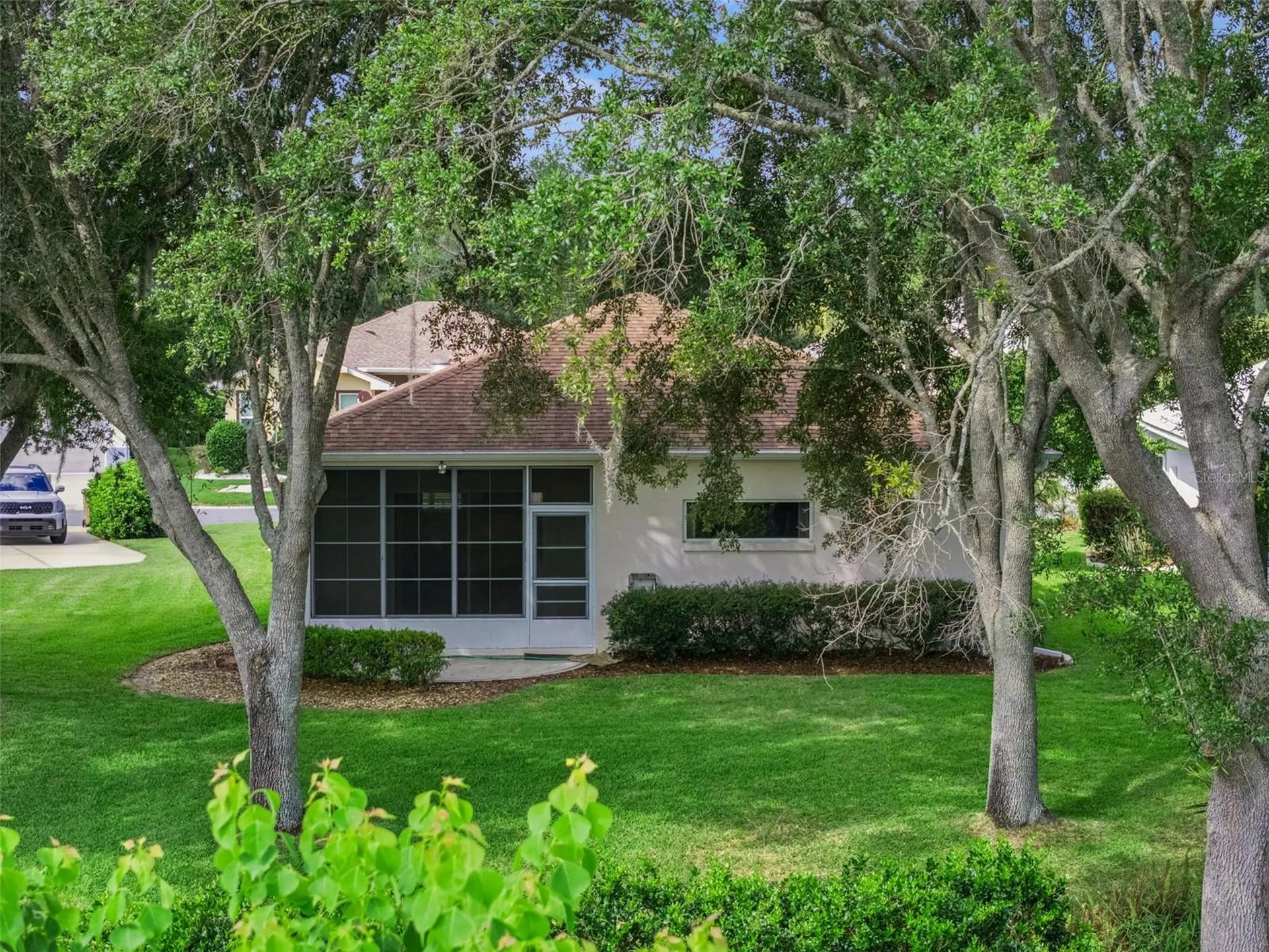 4519 Inverness Drive Leesburg FL 34748
