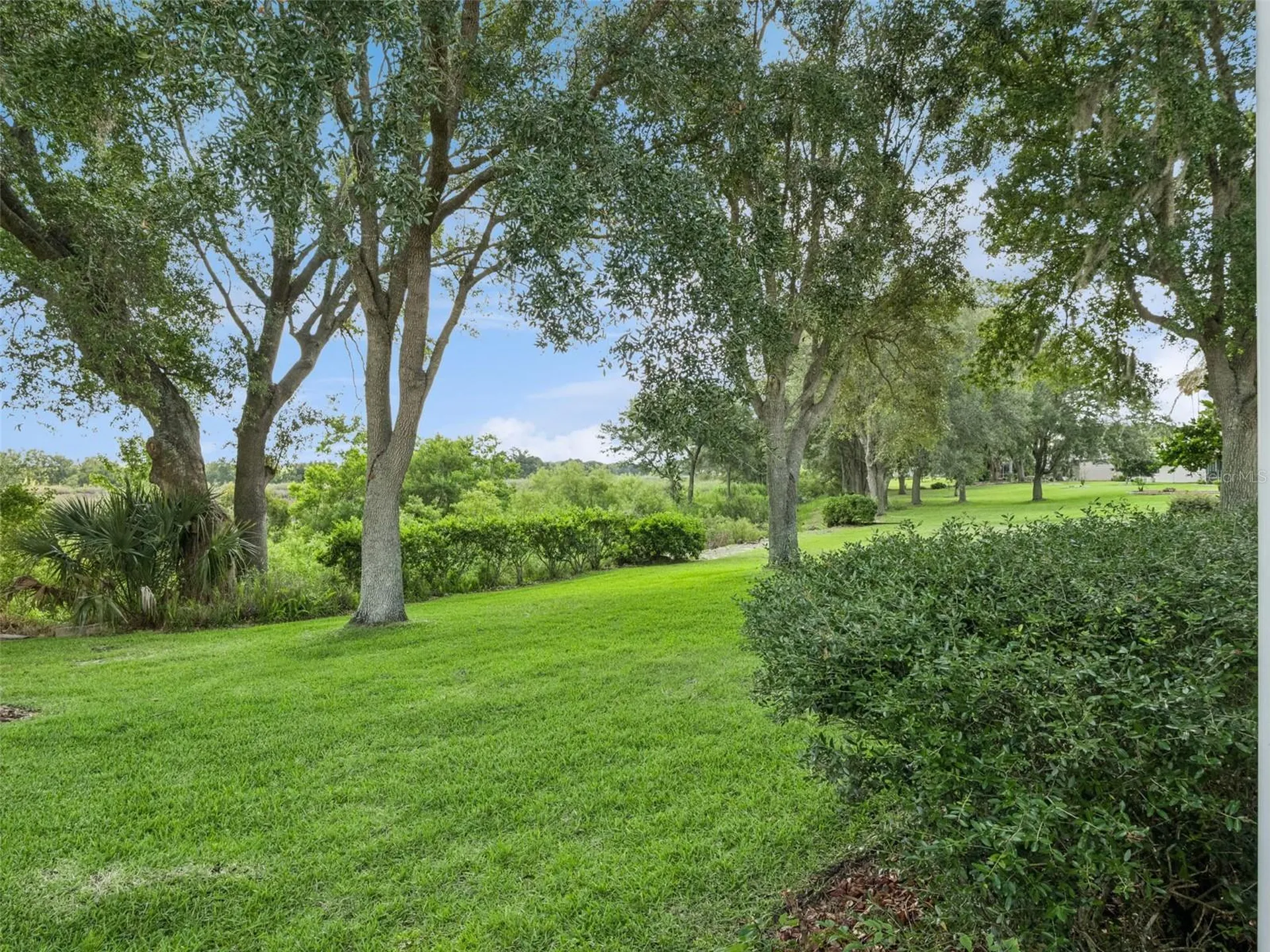 4519 Inverness Drive Leesburg FL 34748