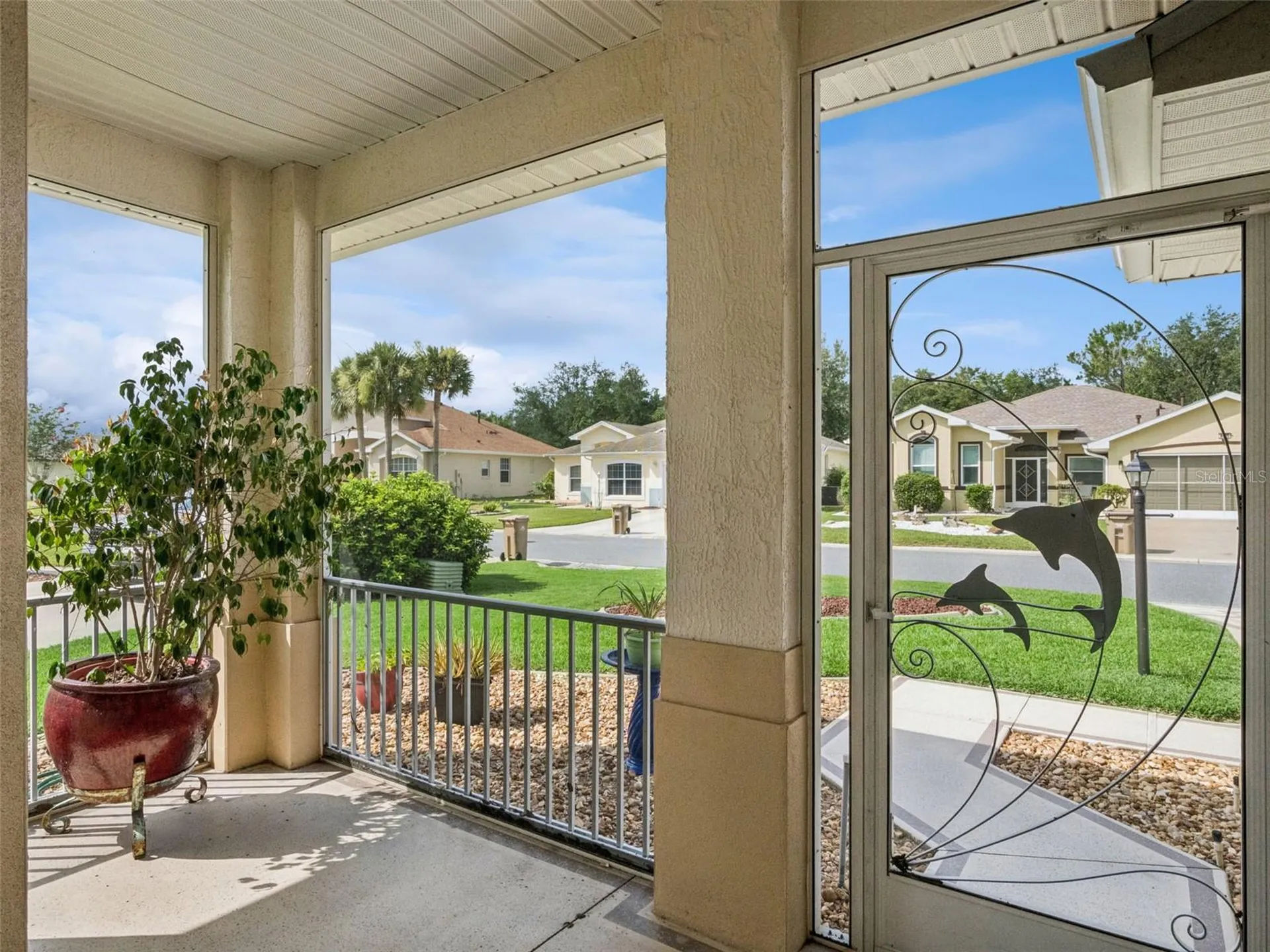 4519 Inverness Drive Leesburg FL 34748