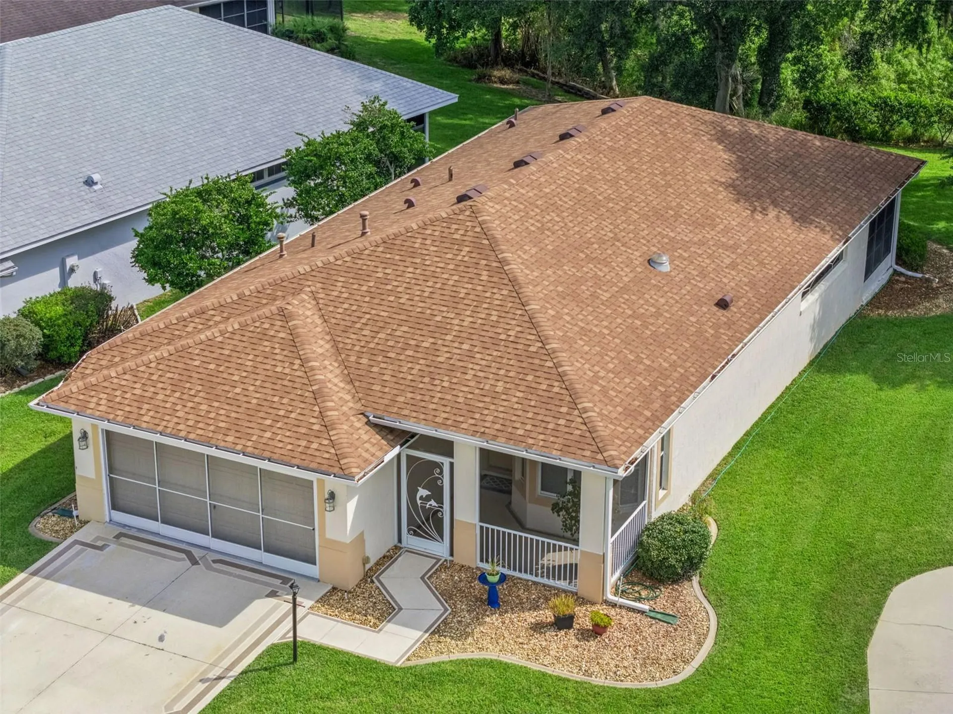 4519 Inverness Drive Leesburg FL 34748